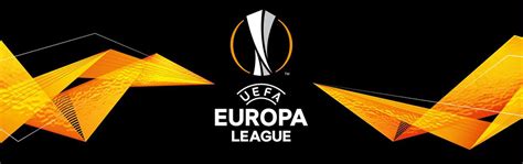 Buy Europa League Tickets 2024 .